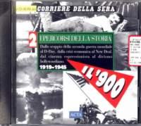 storiapercorsi_6novecento_19191945_small.jpg