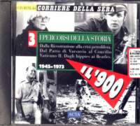storiapercorsi_7novecento_19451973_small.jpg
