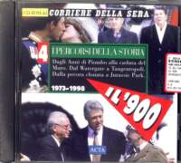 storiapercorsi_8novecento_19731998_small.jpg