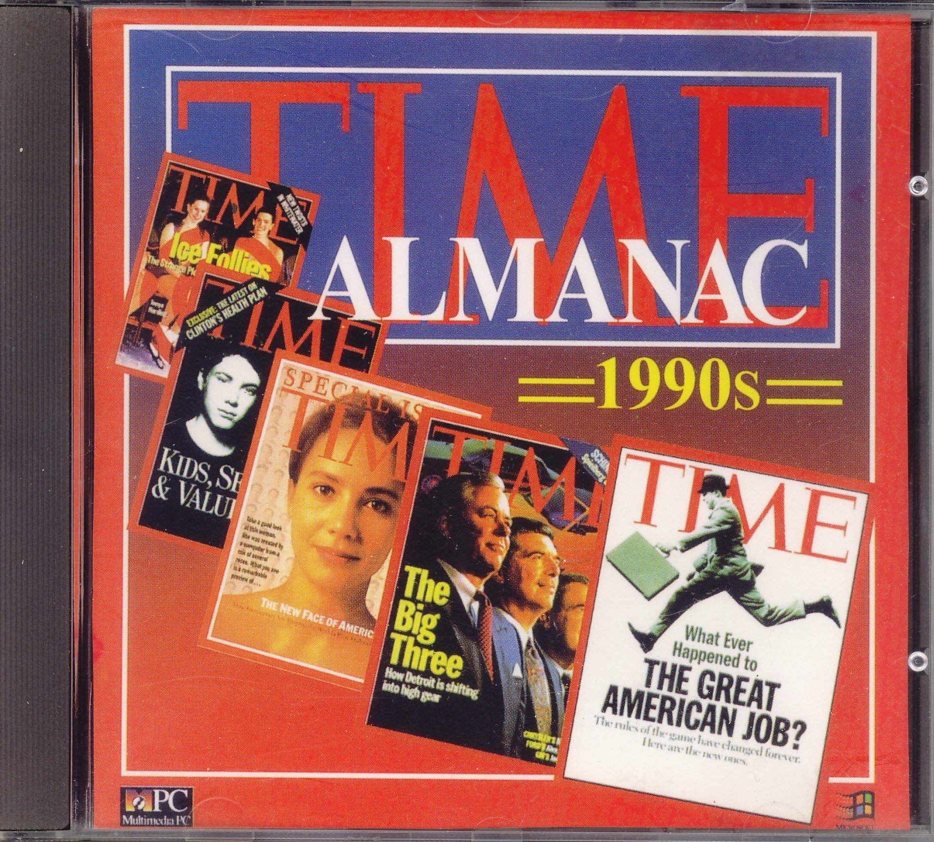 storiatimealmanac1990.jpg