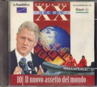 storiaxx_secolo_10_nuovoassettomondo_small.jpg