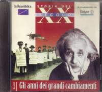 storiaxx_secolo_1_grandicambiamenti_small.jpg