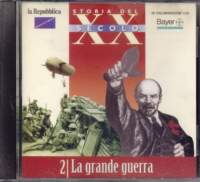 storiaxx_secolo_2_grandeguerra_small.jpg