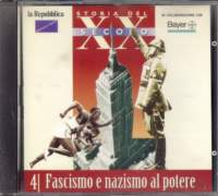 storiaxx_secolo_4_fascismonazismoalpotere_small.jpg