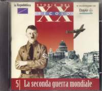 storiaxx_secolo_5_secondaguerramondiale_small.jpg