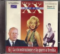 storiaxx_secolo_6_ricostruzioneguerrafredda_small.jpg