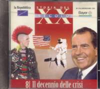 storiaxx_secolo_8_decenniodellecrisi_small.jpg