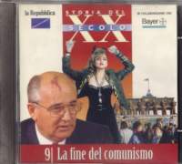 storiaxx_secolo_9_finecomunismo_small.jpg