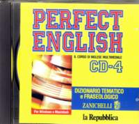 variecorsoinglese_4_small.jpg