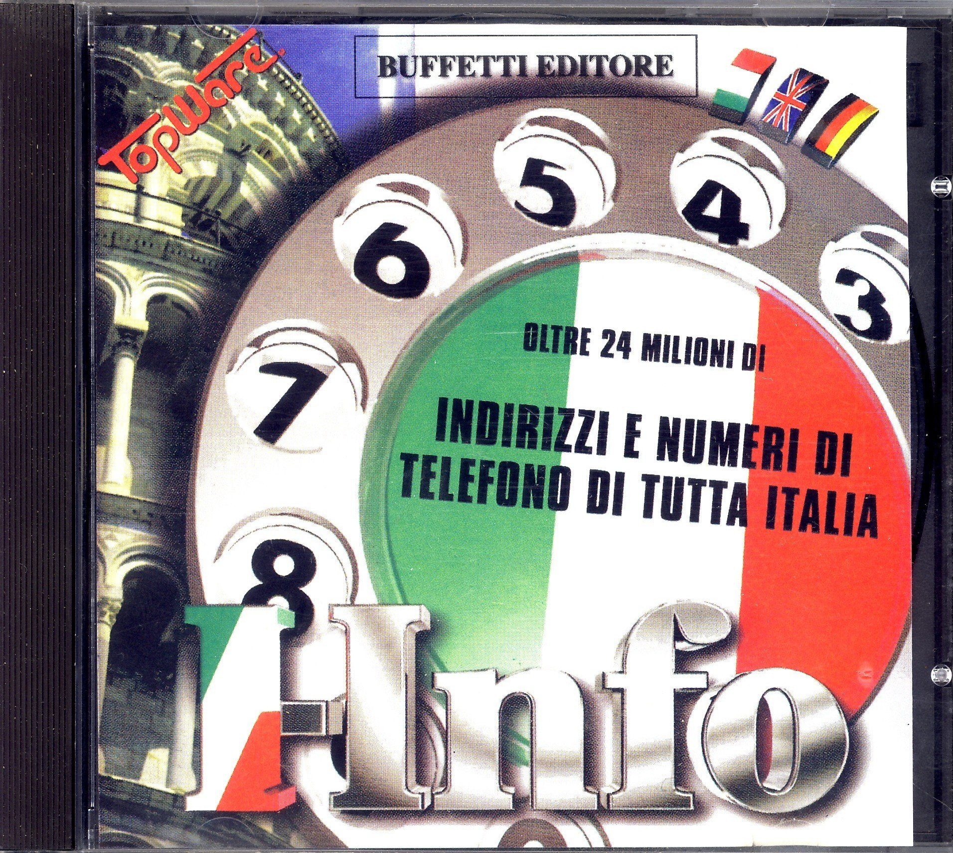 varieindirizzinumeritelefonicituttaitalia.jpg