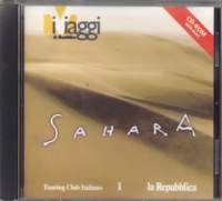 viaggiturismo_1sahara_small.jpg