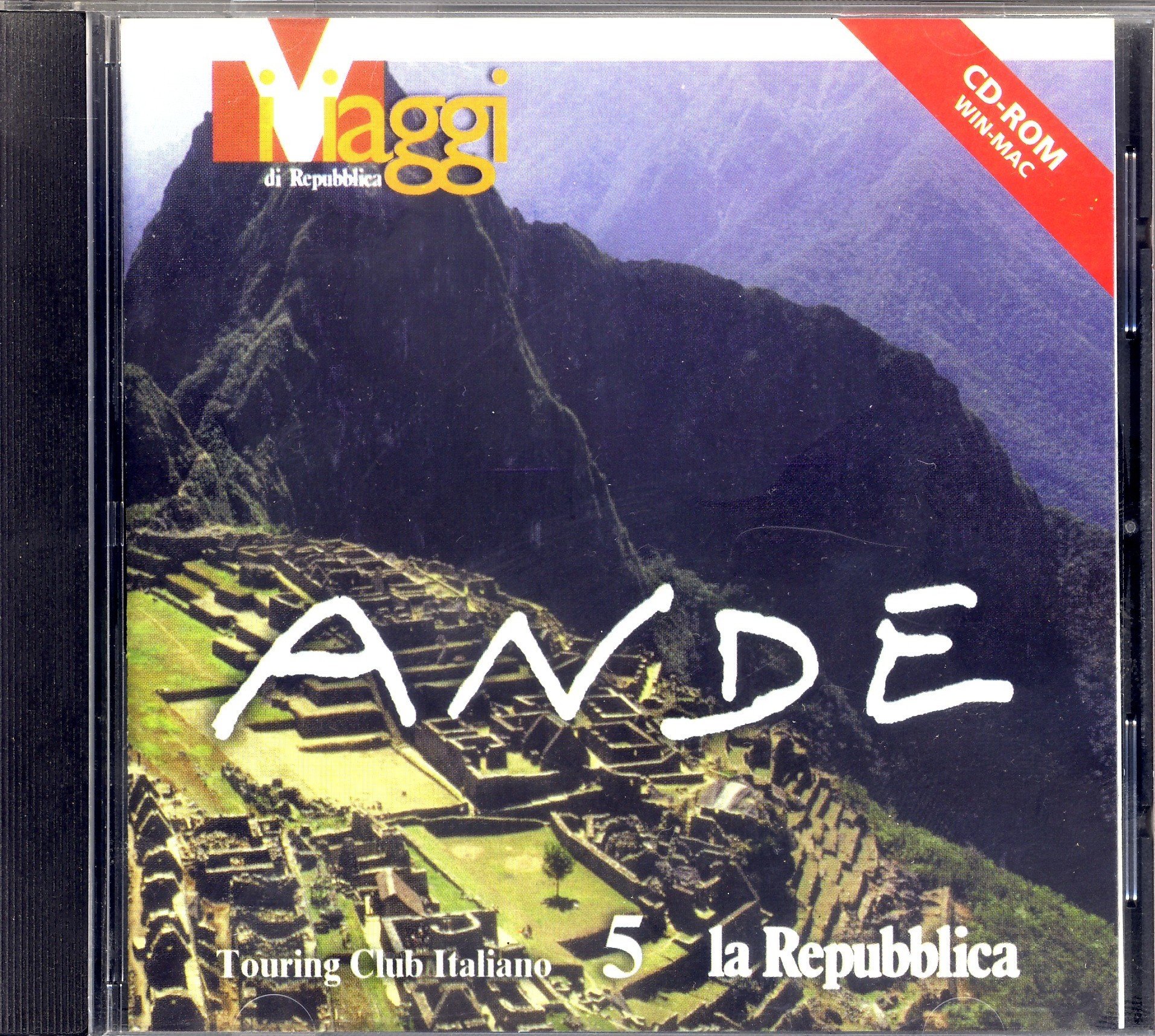 viaggiturismo_5ande.jpg
