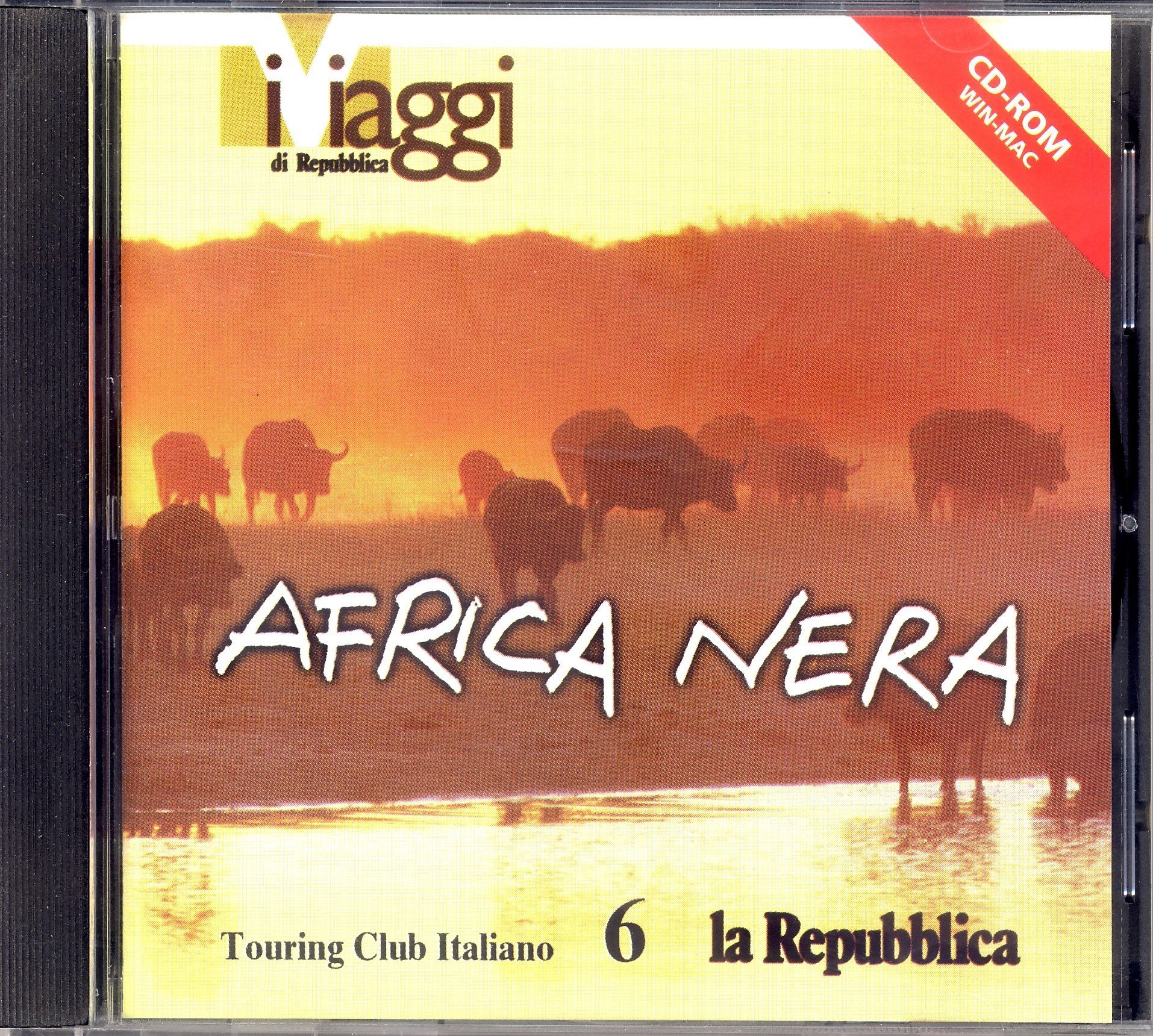 viaggiturismo_6africanera.jpg