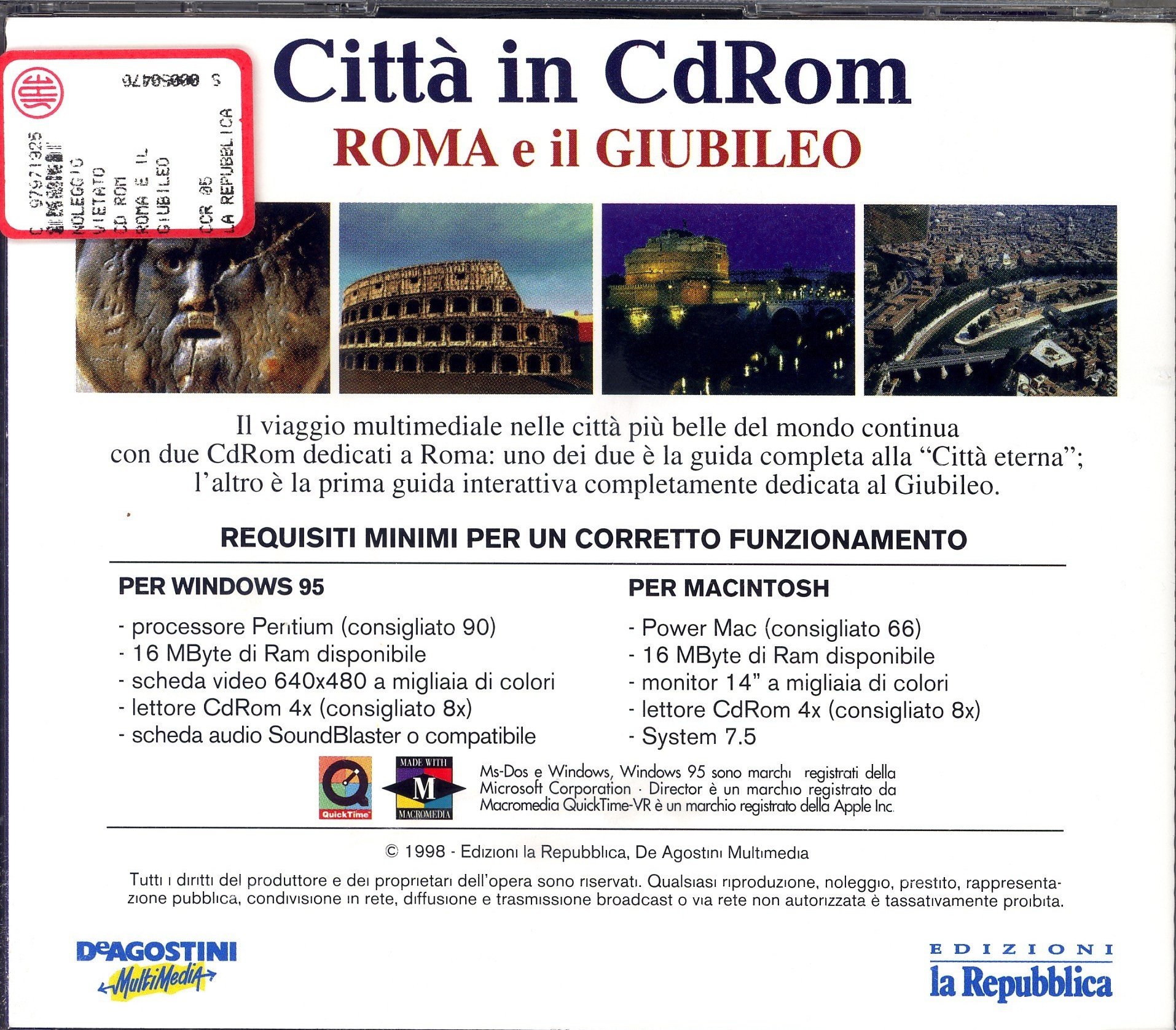 viaggiturismocittroma_e_giubileoretro.jpg