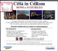 viaggiturismocittroma_e_giubileoretro_small.jpg