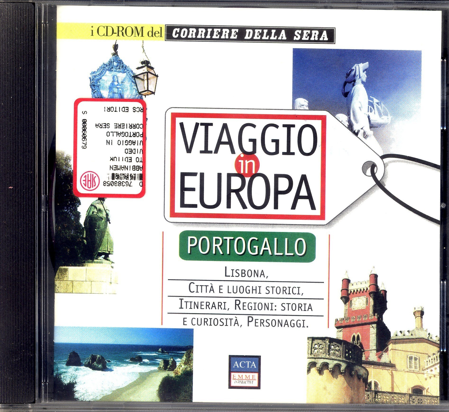 viaggiturismoeuropaportogallo.jpg