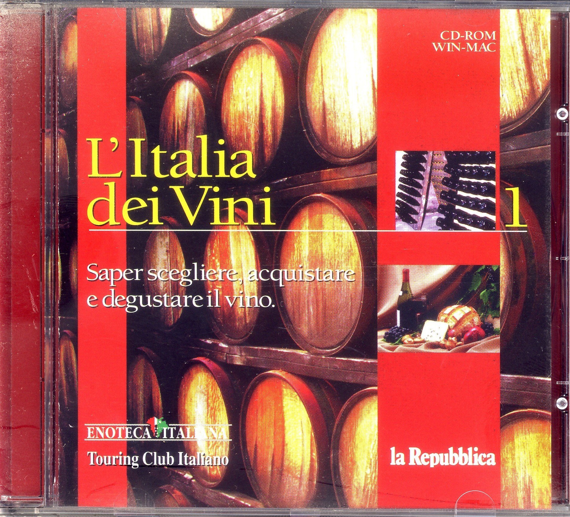 viaggiturismoitaliadeivini_1scegliereacquistaredegustare.jpg