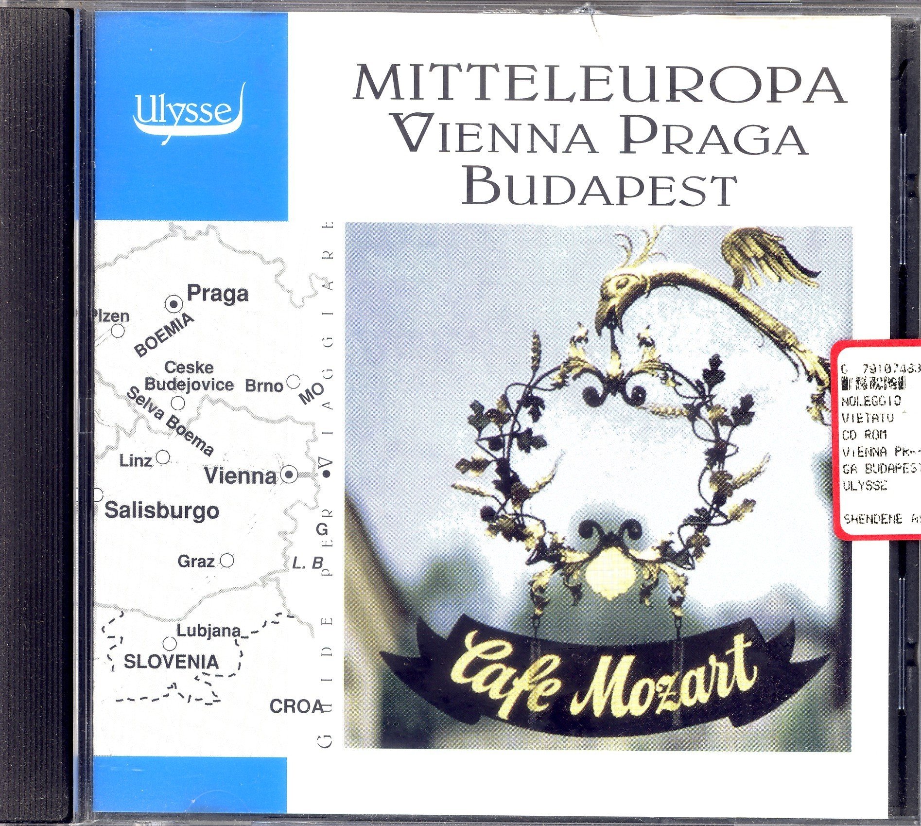 viaggiturismomitteleuropa.jpg