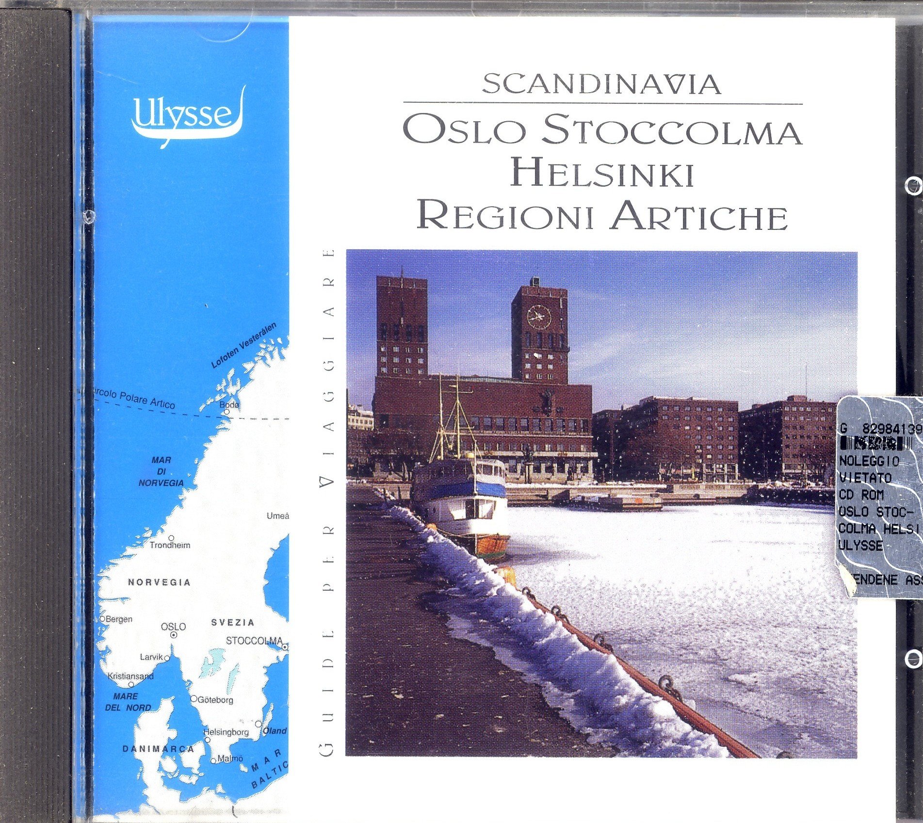 viaggiturismoscandinavia.jpg