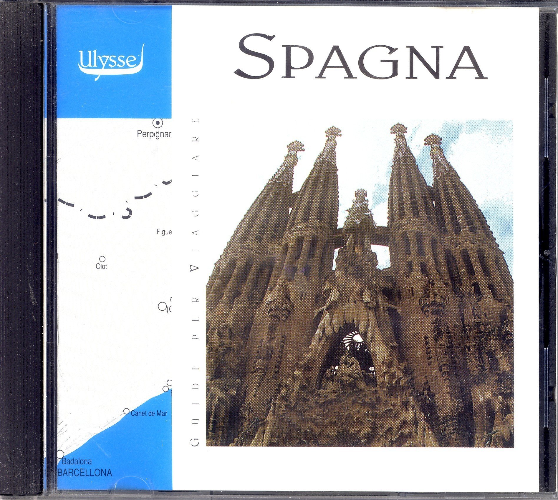 viaggiturismospagna.jpg