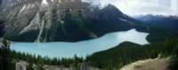 lago_small.jpg