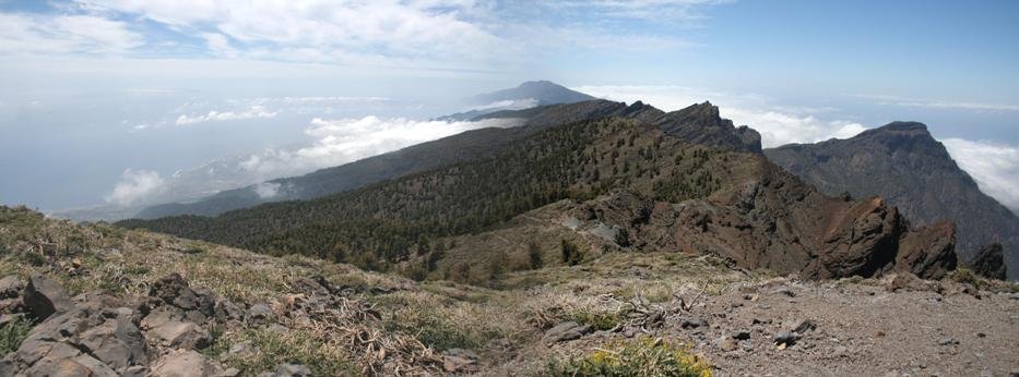 rutavolcanos1panoramico.jpg