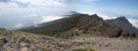 rutavolcanos1panoramico_small.jpg