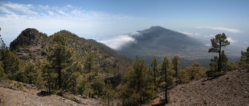 rutavolcanos2panoramico.jpg