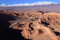 img_0144_small.jpg