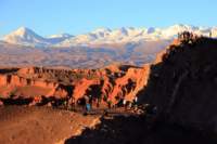 img_0182_small.jpg
