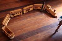 img_0784_small.jpg