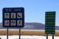 img_0985_small.jpg