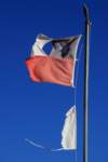 img_1024_small.jpg