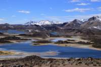 img_1086_small.jpg