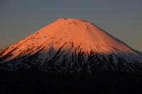img_1209_small.jpg