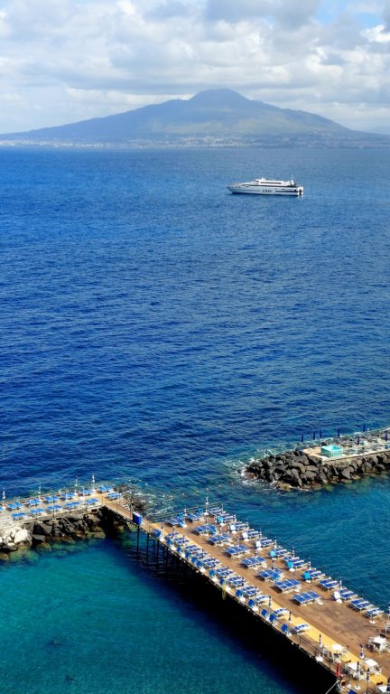 magsorrento17.jpg