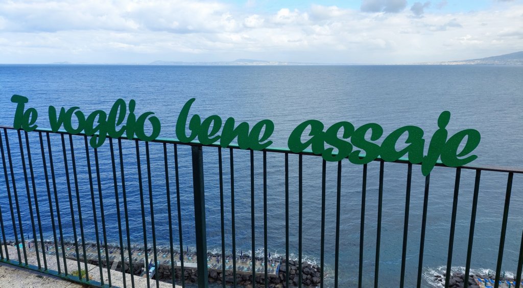 magsorrento19.jpg
