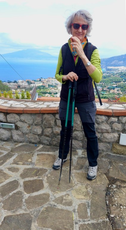 magsorrento5.jpg