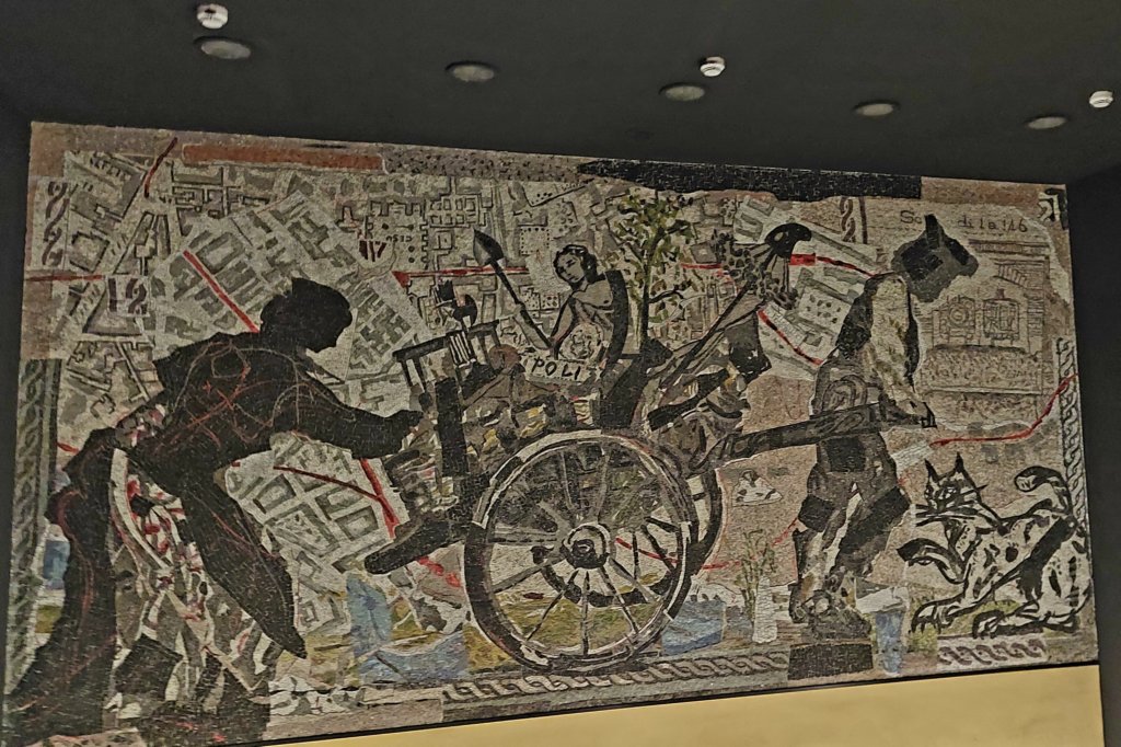 magnapoli7.jpg