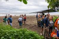 dic24tortuguero54_small.jpg