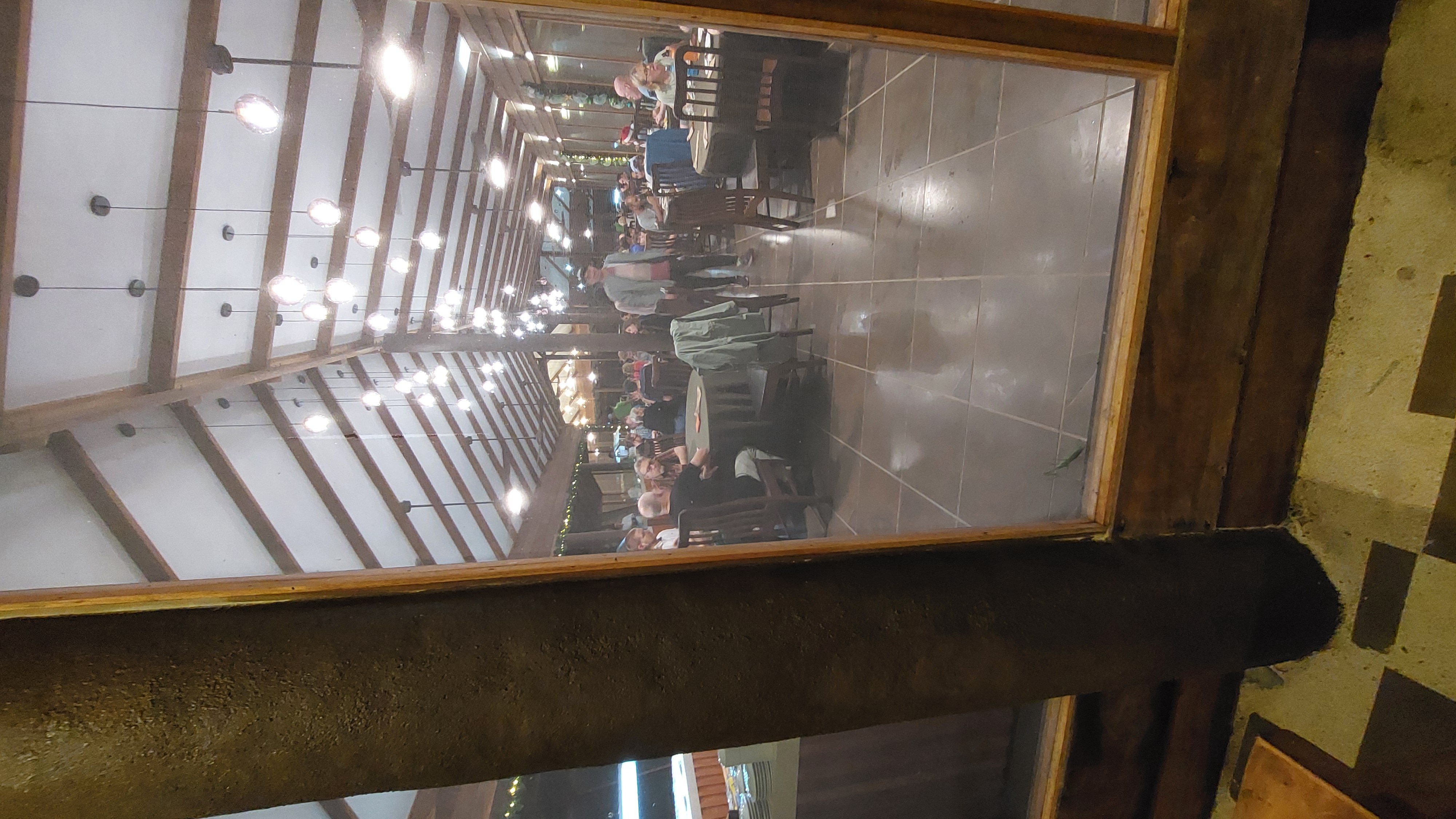 a25dic24_ristorante.jpg