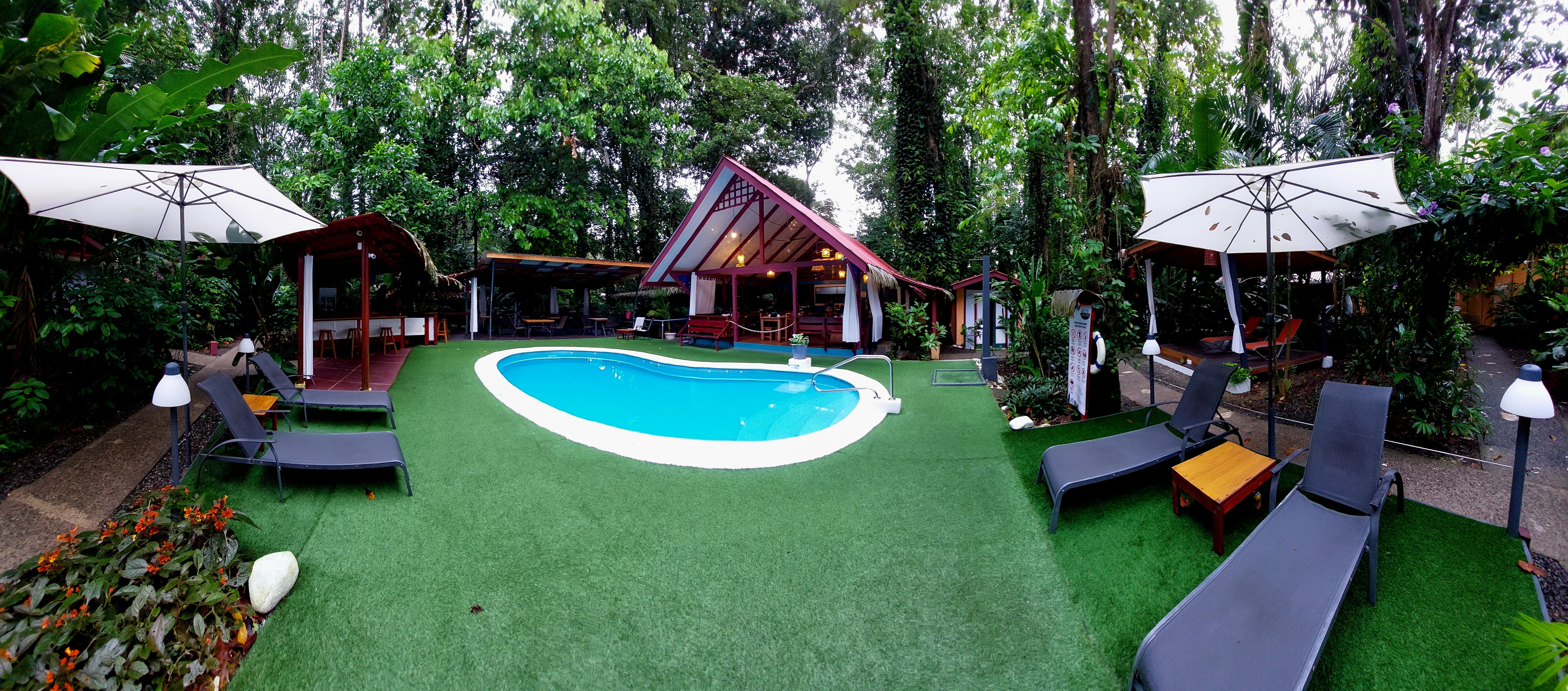 b27dic24_lodge.jpg