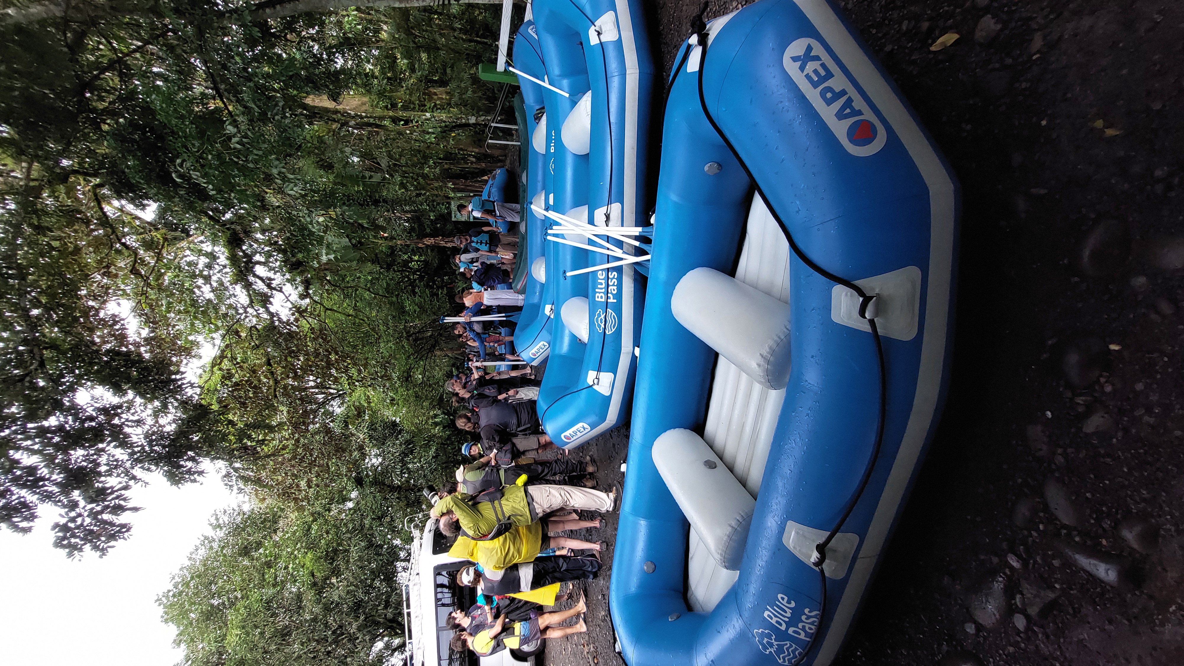 b30dic2024_rafting.jpg