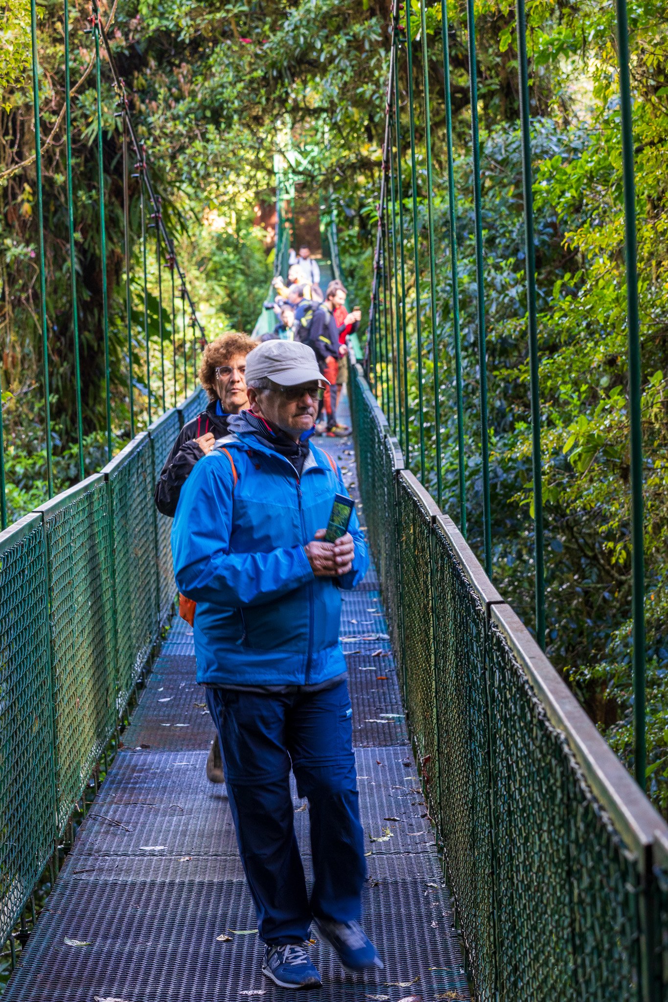 gen25monteverde17.jpg