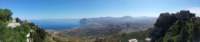 _erice_152_small.jpg