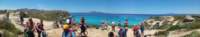 _favignana_139_small.jpg