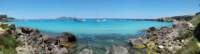 _favignana_140_small.jpg