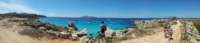 _favignana_142_small.jpg