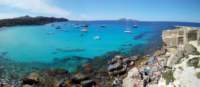 _favignana_145_small.jpg