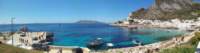 _levanzo_113_small.jpg